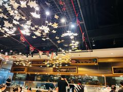 -有璟阁港式餐厅(国贸商城店)