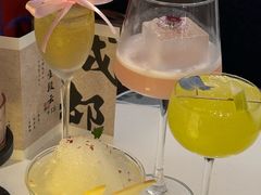 -杭桃里(万象城店)