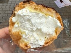 -梦菲思饼屋(瑞金宾馆店)