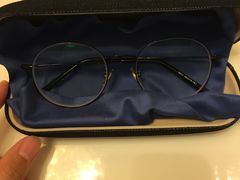 -博客眼镜(大学城店)