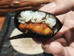 -鮨鳳