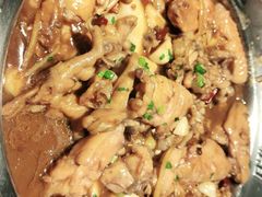 -胖哥俩肉蟹煲(福州仓山爱琴海店)