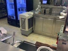 -1点点(温州府前店)