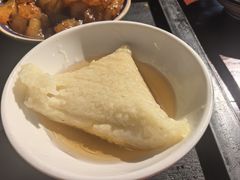 -艳阳天民俗村(公园路店)