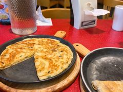 -宏状元现熬粥·京味菜(望京店)