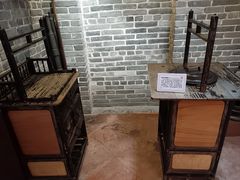 -荔湾博物馆