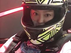 -魔赛卡丁车赛车汇(上海店)