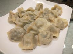 -即墨印象