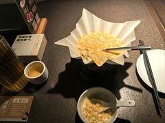 -顺风123(观音桥大融城店)