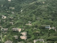 -枸杞岛