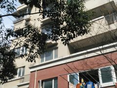 -君莲新城中城苑