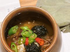 -慈云斋·24节气素食