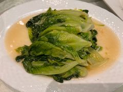 -大东海海鲜酒楼(渔人码头总店)