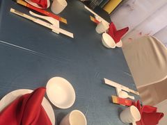 -山西饭店