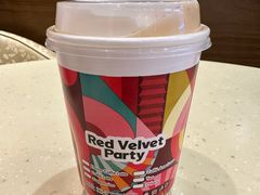 -哈根达斯(石家庄北国店)