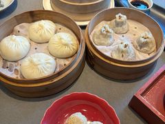 -金海华·华宴江南(斜塘店)