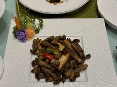 -得月楼·省级非遗·传统苏帮菜(观前店)