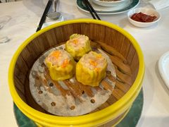 -老洋房花园饭店(绍兴路店)