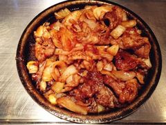 -O1O1丸井百货(难波店)
