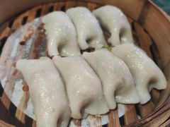 -隆隆金大茶楼(地王广场店)