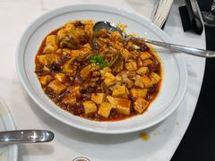 -悦庭六号餐厅(麦岛店)