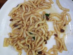 -淳安二十八道·美食汇·淳鱼馆(阳光路店)