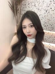 -Kraemer Paris苏豪路易士·嘉玛发廊