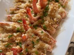 -旺顺阁·北京菜(北辰上品+)