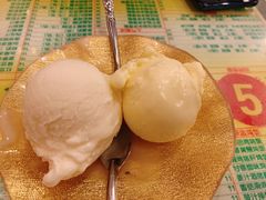 -顺记冰室(宝华路店)