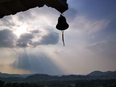 -国恩寺