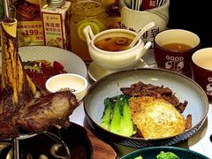 -杯子红牛排(创意产业园店)