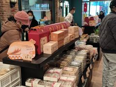 -曹祥泰(解放路店)