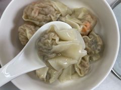 -袁记云饺(浦驰路店)