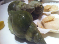 iphone_upload_pic-怡聚轩全日制自助餐厅(大中华喜来登酒店)