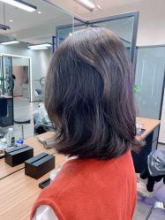 -SEBASTIAN塞巴斯汀