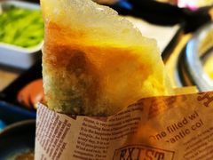 -鱼豆吉·豆浆鱼火锅(宜昌万达店)