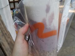 -CoCo都可(惠山古镇店)