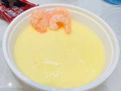 -魏家凉皮(梨园店)