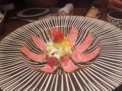 -牛道·和牛九食(市府恒隆广场店)