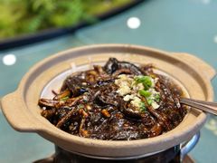 -无名居(西直门总店)