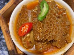 -新雅(丰盛里店)