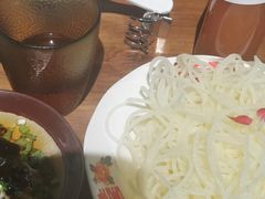 -楠火锅(龙阳广场店)