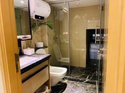 -元一肌肤管理中心