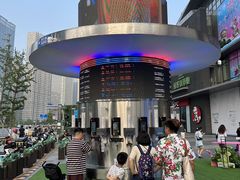-大连凯丹广场