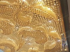 -聚鑫阁江浙菜·非遗传承技艺(青村帝华园店)