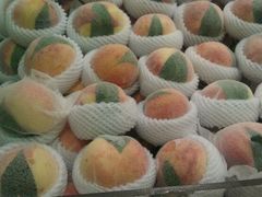 android_upload_pic-华润万家(凯德和平广场店)
