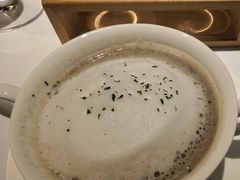 -王品牛排(常州吾悦广场店)