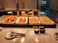 -桐庐开元名都大酒店