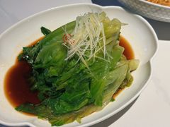 -湖鱼湖·蓉亭食贝(亚运村店)