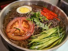 -邢氏老太太烤串(北兴街店)
